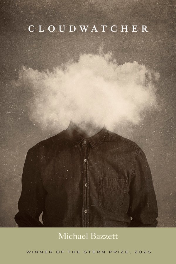 Cloudwatcher cover