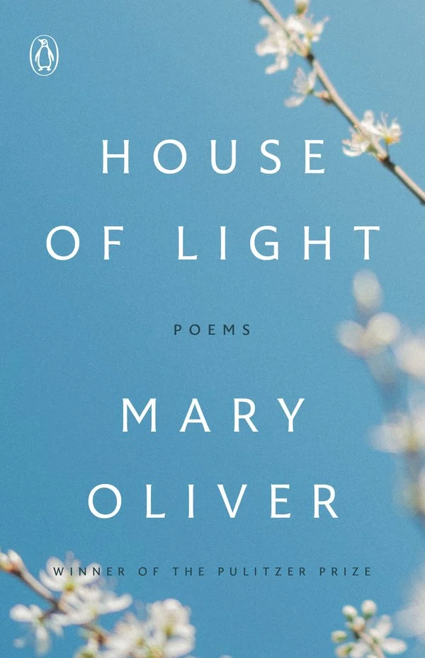 House Of Light cover
