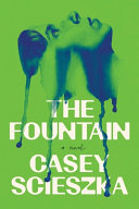 Cover of The Fountain