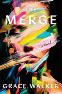 Cover of The Merge