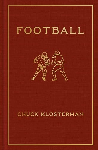 Football cover