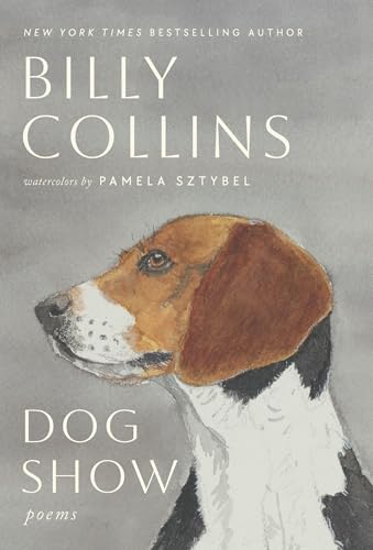Cover of Dog Show