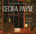 Cover of The Curious Life Of Cecilia Payne
