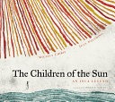 Cover of The Children Of The Sun
