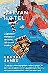 The Sylvan Hotel: A Seattle Story cover