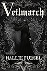 Veilmarch cover